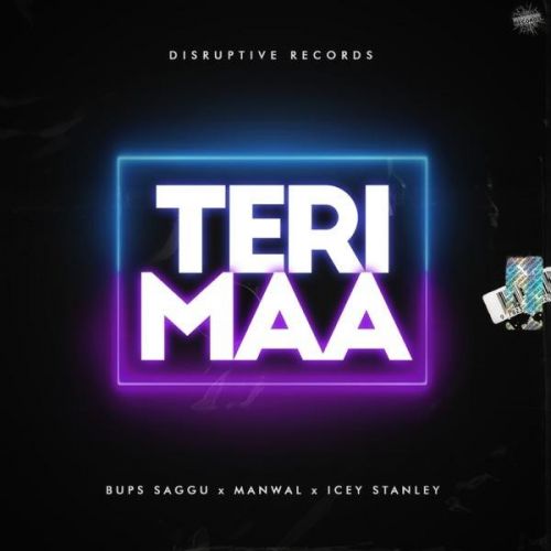 Download Teri Maa Icey Stanley, Manwal mp3 song, Teri Maa Icey Stanley, Manwal full album download
