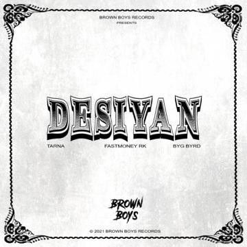 Download Desiyan Tarna, Fastmoney RK mp3 song, Desiyan Tarna, Fastmoney RK full album download