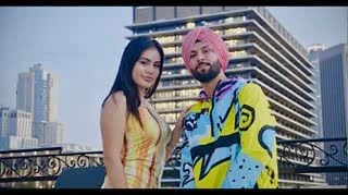 Download Diwana Kaka Kaler mp3 song