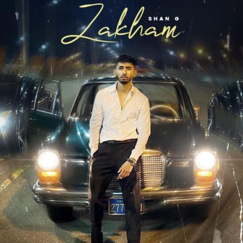 Download Zakham Shan G mp3 song, Zakham Shan G full album download