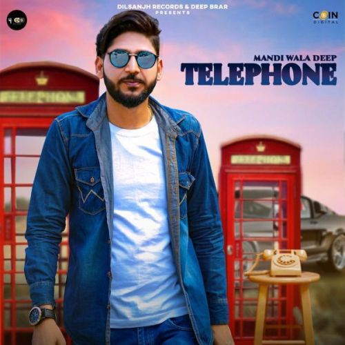 Download Telephone Mandi Wala Deep mp3 song, Telephone Mandi Wala Deep full album download