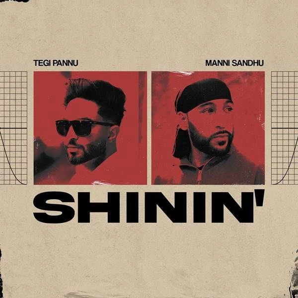 Download Shinin Tegi Pannu mp3 song
