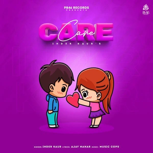 Download Care Inder Kaur mp3 song