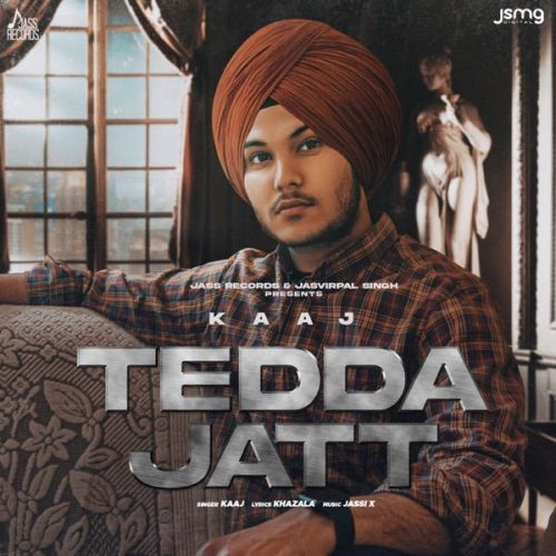 Download Tedda Jatt Kaaj mp3 song, Tedda Jatt Kaaj full album download
