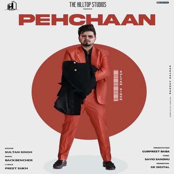 Download Pehchaan Sultan Singh mp3 song