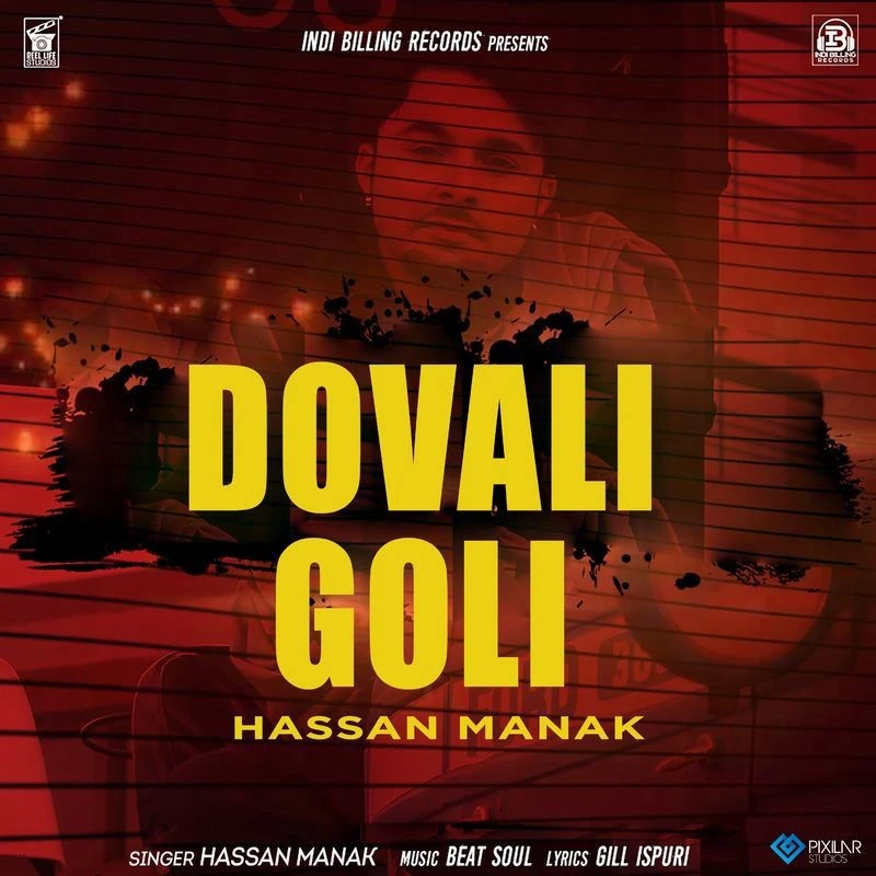 Download Dovali Goli Hassan Manak mp3 song
