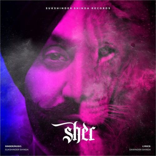 Download Sher Sukshinder Shinda mp3 song, Sher Sukshinder Shinda full album download