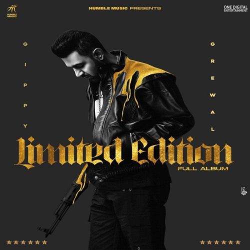 Download 2009 Re-Heated Gippy Grewal mp3 song, Limited Edition Gippy Grewal full album download