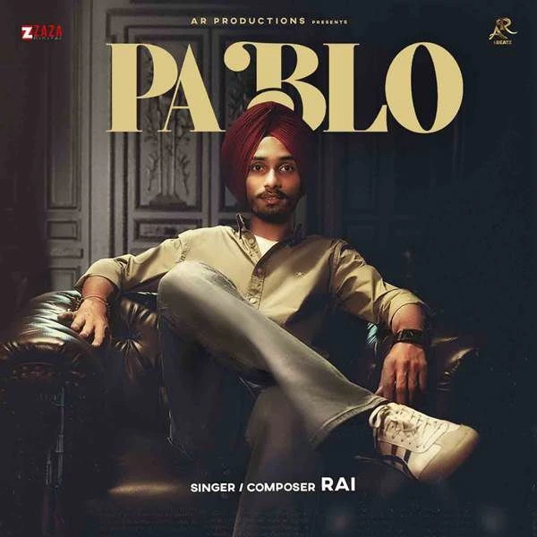 Download Pablo Rai mp3 song