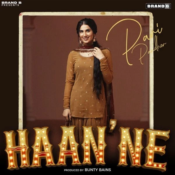 Download Haanne Pari Pandher mp3 song