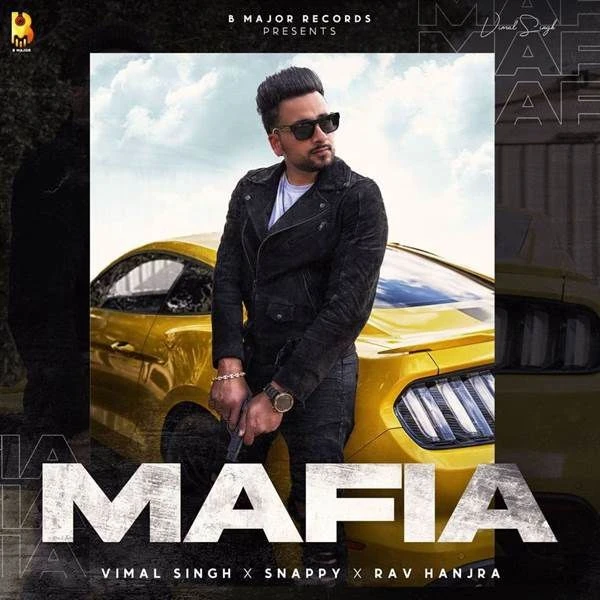 Download Mafia Vimal Singh mp3 song