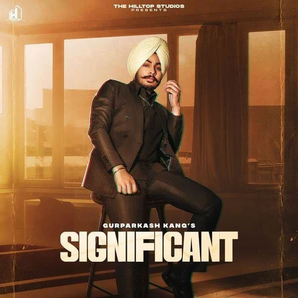 Download Significant Gurparkash mp3 song