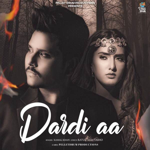 Kamal Khan mp3 songs download,Kamal Khan Albums and top 20 songs download