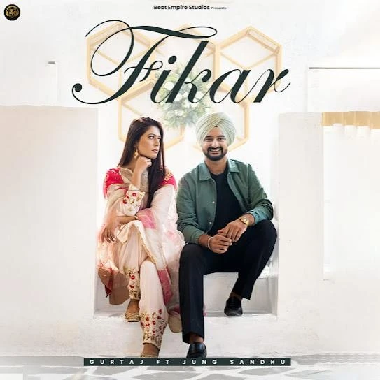 Download Fikar Gurtaj mp3 song