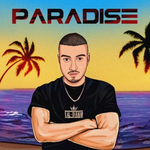 Download Paradise Lil Daku mp3 song, Paradise Lil Daku full album download
