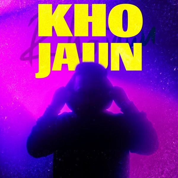 Download Kho Jaun Yash Narvekar mp3 song, Kho Jaun Yash Narvekar full album download
