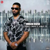 Imran Khan mp3 songs download,Imran Khan Albums and top 20 songs download