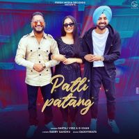 G Khan and Sartaj Virk mp3 songs download,G Khan and Sartaj Virk Albums and top 20 songs download