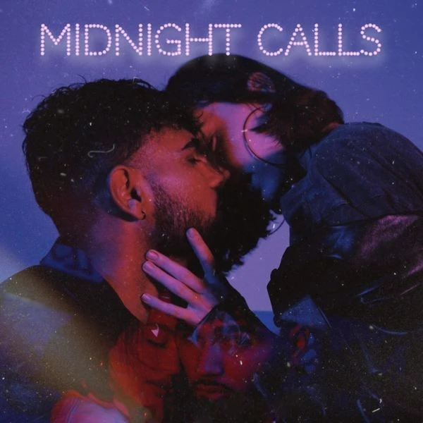Download Midnight Calls Harman Hundal mp3 song