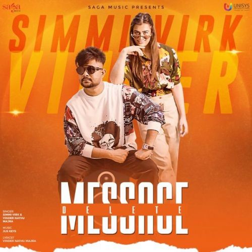 Vinder Nathu Majra and Simmi Virk mp3 songs download,Vinder Nathu Majra and Simmi Virk Albums and top 20 songs download