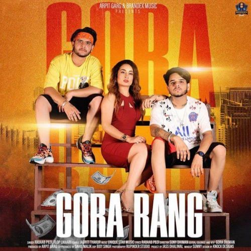 Download Gora Rang Rabaab Pb31, Flop Likhari mp3 song, Gora Rang Rabaab Pb31, Flop Likhari full album download