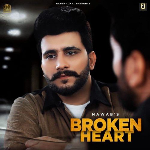 Download Broken Heart Nawab mp3 song, Broken Heart Nawab full album download