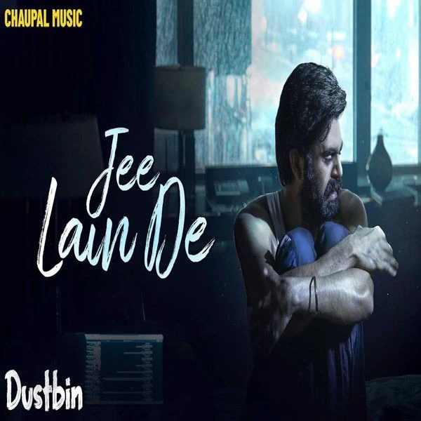 Download Jee Lain De Sukh Sohal mp3 song