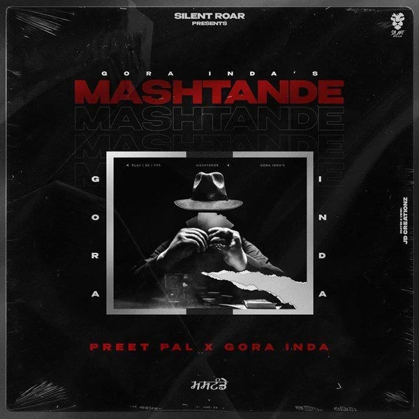 Download Mashtande Preet Pal mp3 song