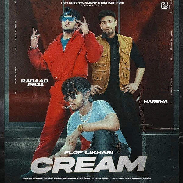 Download Cream Rabaab Pb31 and Flop Likhari mp3 song