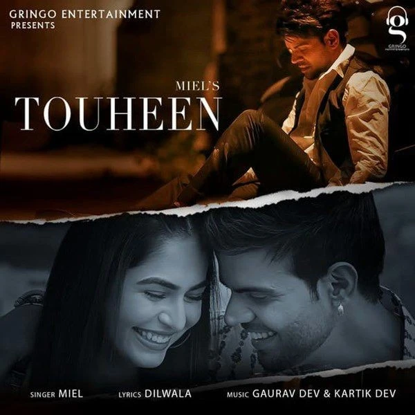 Download Touheen Miel mp3 song