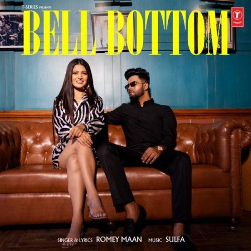 Download Bell Bottom Romey Maan mp3 song, Bell Bottom Romey Maan full album download