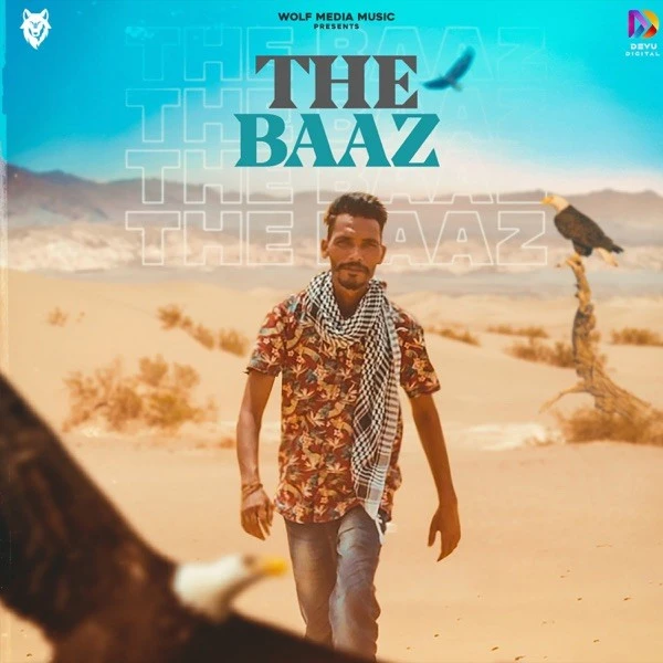 Download The Baaz Darshan Lakhewal mp3 song