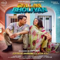Himanshi Khurana mp3 songs download,Himanshi Khurana Albums and top 20 songs download