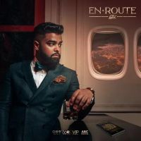 Ezu and Harshdeep Kaur mp3 songs download,Ezu and Harshdeep Kaur Albums and top 20 songs download