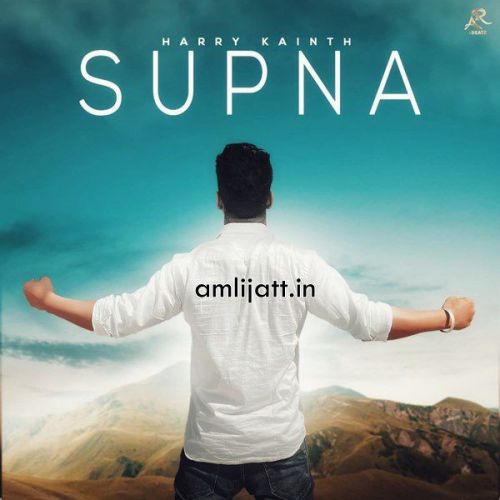 Download Supna Harry Kainth mp3 song, Supna Harry Kainth full album download