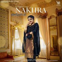 Jashandeep Kaur mp3 songs download,Jashandeep Kaur Albums and top 20 songs download