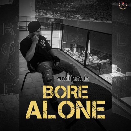 Download Born Alone Die Alone Jaura Phagwara mp3 song, Born Alone Die Alone Jaura Phagwara full album download