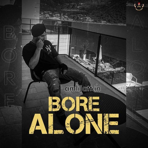 Download Born Alone Die Alone Jaura Phagwara mp3 song