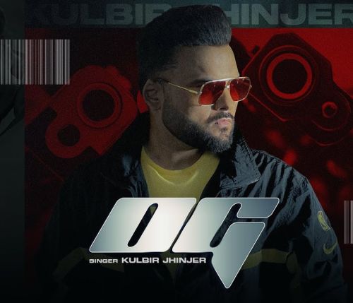 Kulbir Jhinjer mp3 songs download,Kulbir Jhinjer Albums and top 20 songs download
