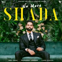 Parmish Verma and Gurlez Akhtar mp3 songs download,Parmish Verma and Gurlez Akhtar Albums and top 20 songs download