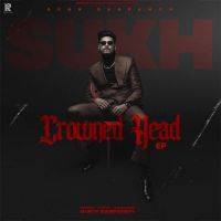 Sukh Sarpanch mp3 songs download,Sukh Sarpanch Albums and top 20 songs download
