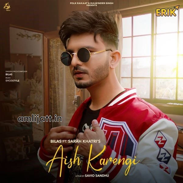 Download Aish Karengi Bilas mp3 song