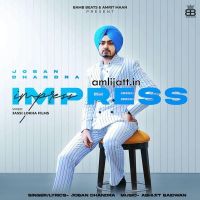 Gurlej Akhtar and Joban Dhandra mp3 songs download,Gurlej Akhtar and Joban Dhandra Albums and top 20 songs download
