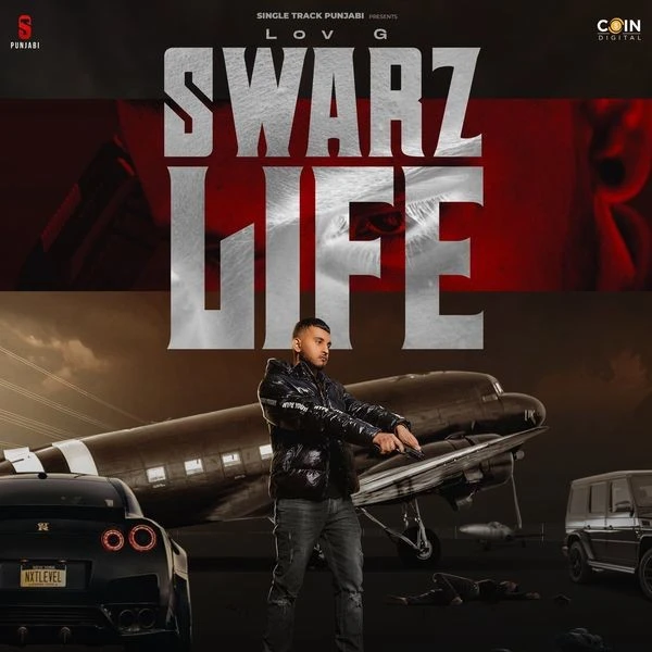 Download Swarz Life Love G mp3 song