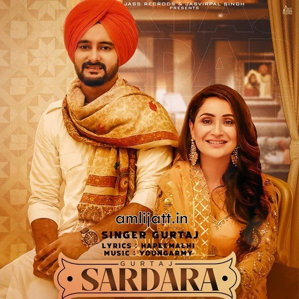 Download Sardara Gurtaj mp3 song