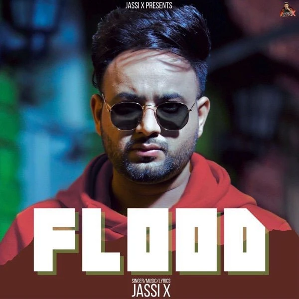 Download Flood Jassi X mp3 song