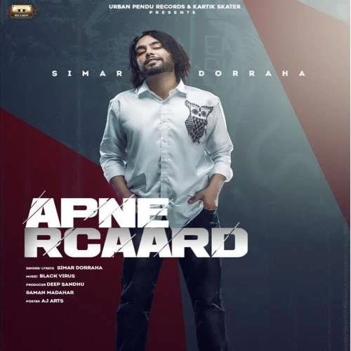 Download Apne Rcaard Simar Dorraha mp3 song