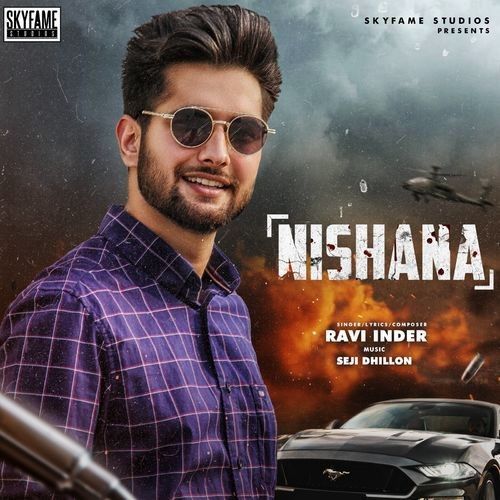 Download Nishana Ravi Inder mp3 song, Nishana Ravi Inder full album download