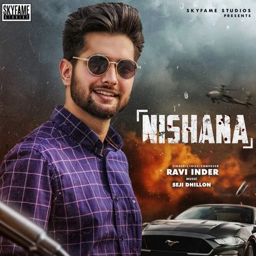 Download Nishana Ravi Inder mp3 song