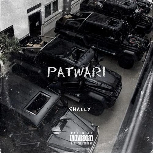 Download Patwari Shally Rehal mp3 song